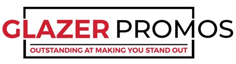 Dsc 9467   Glazer Promos - Data Togel China 2020 Togelers