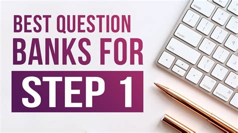 Download Dsc 1 Question Bank Answers 
