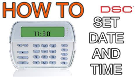 Download Dsc Alarm User Guide 