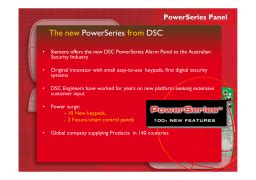 Download Dsc Pk5501 User Guide 