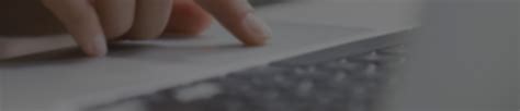 premier bet: Apostas Desportivas Online com Garantia de Segurança Financeira para Todos os Jogadores - Foto 2