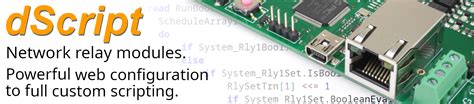 Download Dscript Robot Electronics 