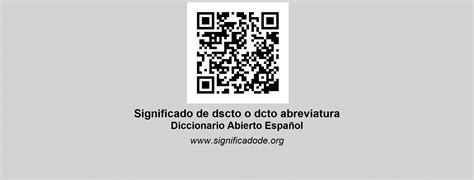 blackjack online: Apostando nas Melhores Apostas Desportivas Online com a Garantia de Segurança dos Fundos - Foto 2