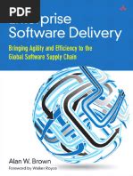 Dsdm Atern Handbook