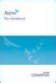 Read Dsdm Atern Handbook 