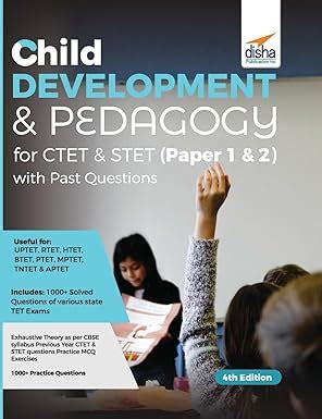 dsert textbooks