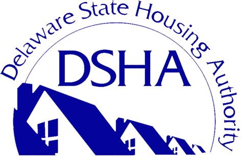dsha delaware