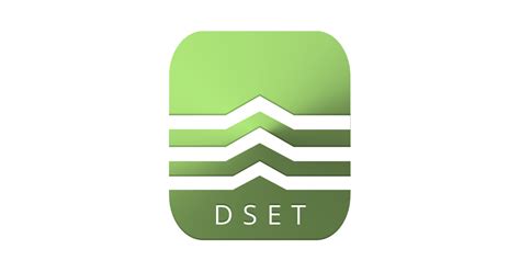 fazobetai: Apostas Desportivas Online com Garantia de Segurança Financeira para Todos os Jogadores - Foto 2