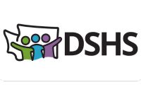 dshs washington