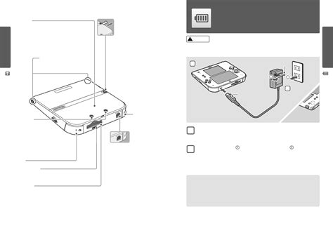 Read Online Dsi Disassembly Guide 