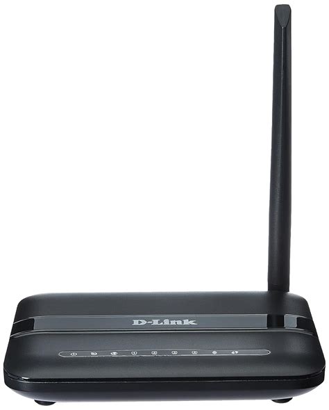 Full Download Dsl 2730U Repeater Mode 