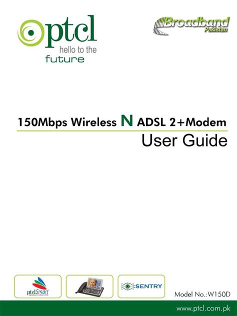 Download Dsl Installation Guide 