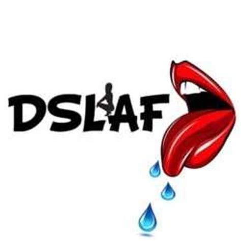 Dslaf Clips4sale