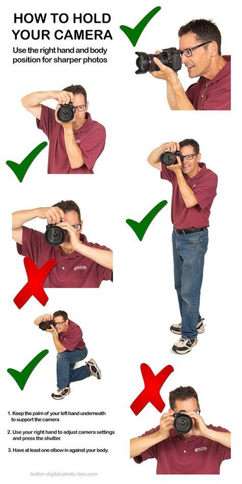 dslr photography simple tips and tricks how to create stunning photography using your dslr camera di