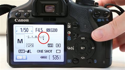 Full Download Dslr Guide Canon 