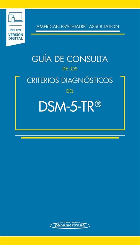 Dsm 5 A