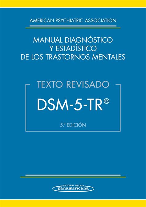 Dsm 5 Tr Digital