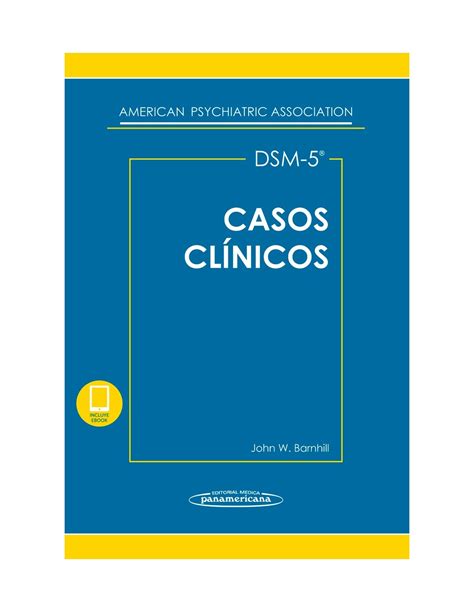 Read Dsm 5 Casos Clinicos Dsm 5 Pdf Download 