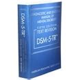 Read Online Dsm 5 Paperback Edition 