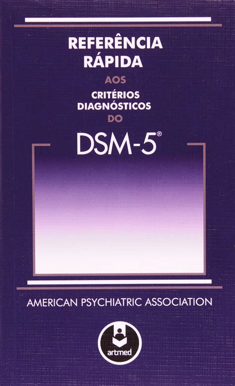 Read Online Dsm V Pdf Portugues Pdf 