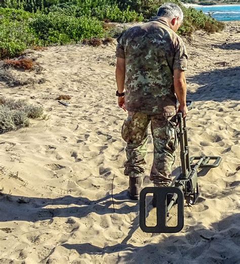 bet7k: Como Apostar nas Apostas Desportivas Online com Garantia de Segurança e Proteção - Foto 2