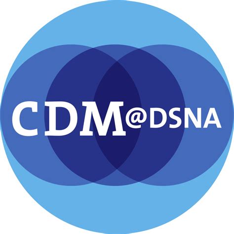 dsna.fr