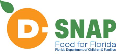 dsnap florida