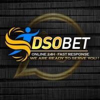 DSOBET LOGIN - DSOBET - Login Pemerintah Kabupaten Bombana