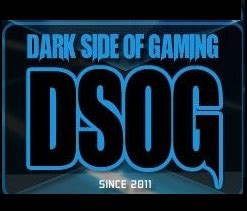 dsogaming | dsogaming Stok VGA Terus Kecurangan Tahu Tidak