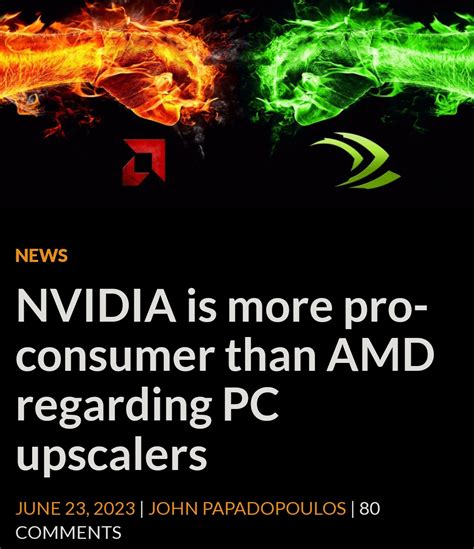 dsogaming reddit | PT Mod Terbaru Gratis di DSOGaming Reddit