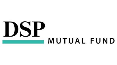 Dsp Multi Asset Allocation Fund