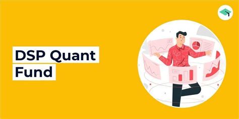 Dsp Quant Fund