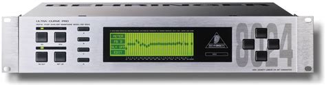 Read Online Dsp 8024 User Guide 