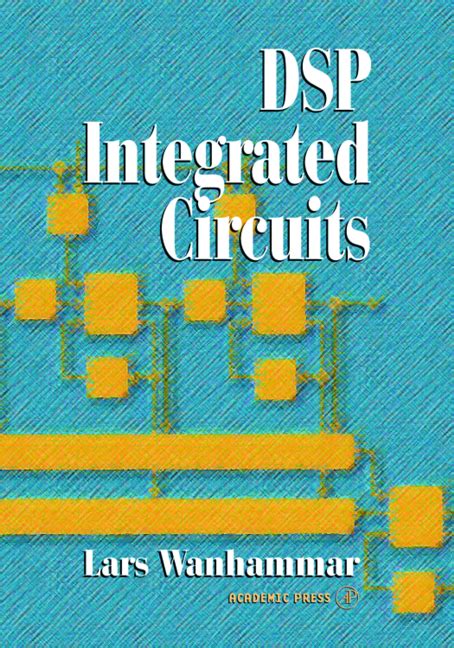 Read Online Dsp Integrated Circuits Question Papers 