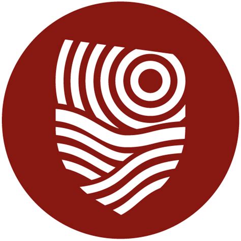 fazobetai: Apostas Desportivas Online com Garantia de Segurança Financeira para Todos os Jogadores - Foto 2