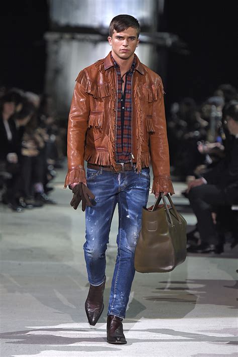 dsquared2 | DSQUARED NamVuAuthentic