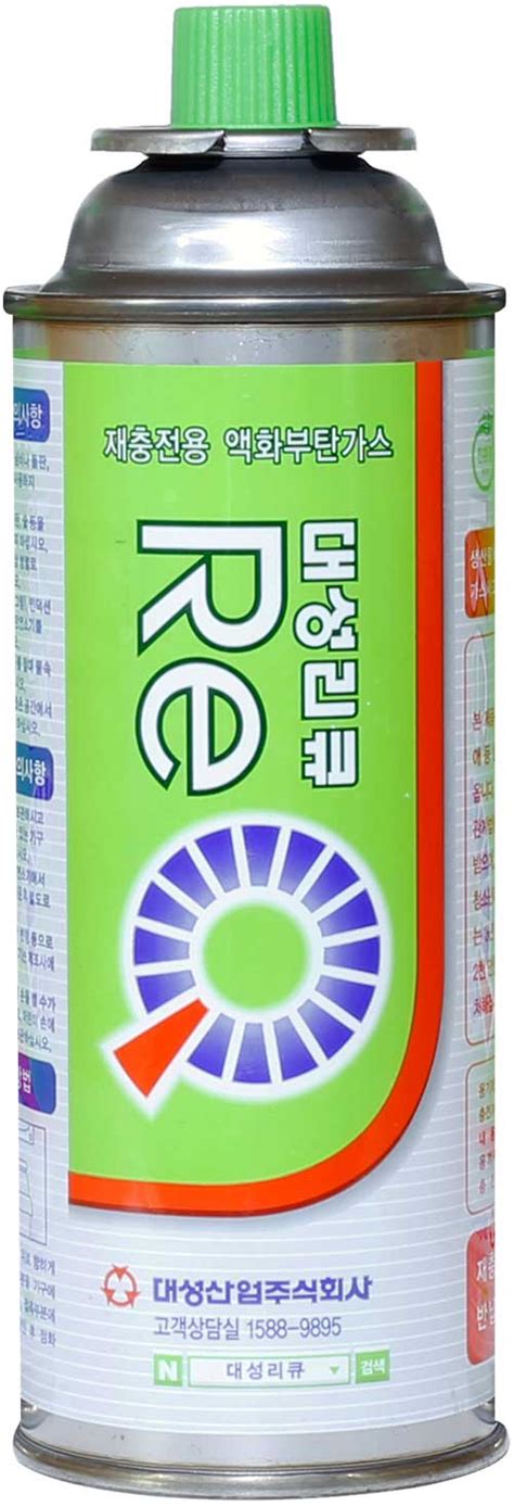 blackjack online: Apostando nas Melhores Apostas Desportivas Online com a Garantia de Segurança dos Fundos - Foto 2