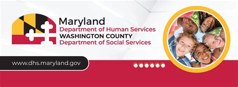 dss maryland