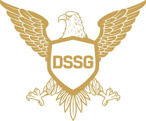 5 bet: Apostas Desportivas Online com Garantia de Segurança Financeira para Todos os Jogadores - Foto 2