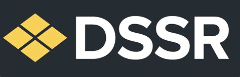 premier bet: Apostas Desportivas Online com Garantia de Segurança Financeira para Todos os Jogadores - Foto 2