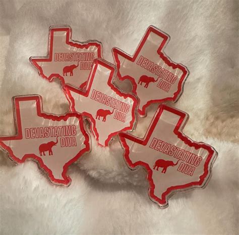 dst texas