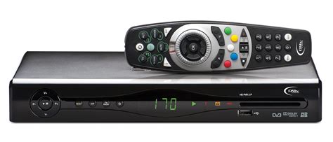 Dstv Hd Pvr 2p Decoder Manual Crawjemeleles Wordpress