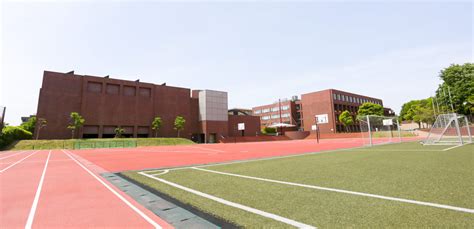 campobet: Aposte nas Melhores Apostas Desportivas Online e Fique Tranquilo com a Proteção de Fundos - Foto 2