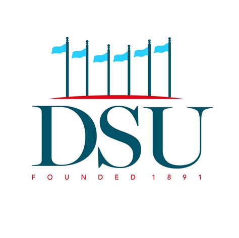 dsu delaware