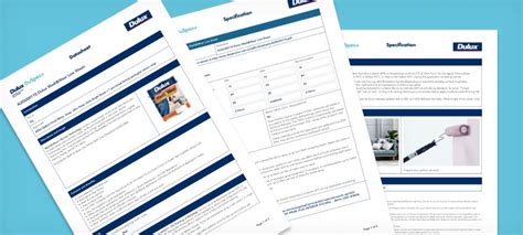 5 bet: Apostas Desportivas Online com Garantia de Segurança Financeira para Todos os Jogadores - Foto 2
