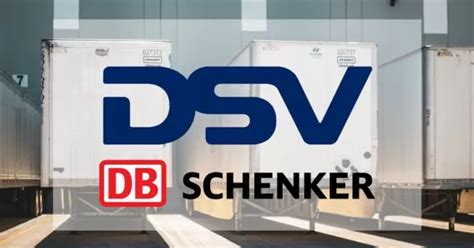 dsv studievagledning