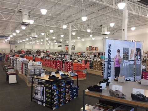 dsw canton ohio