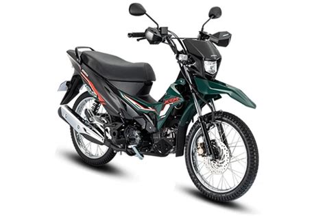 Dsx Price 2014