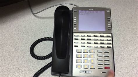 Read Dsx 34B User Guide 