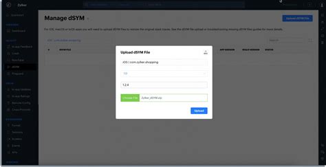 blackjack online: Apostando nas Melhores Apostas Desportivas Online com a Garantia de Segurança dos Fundos - Foto 2